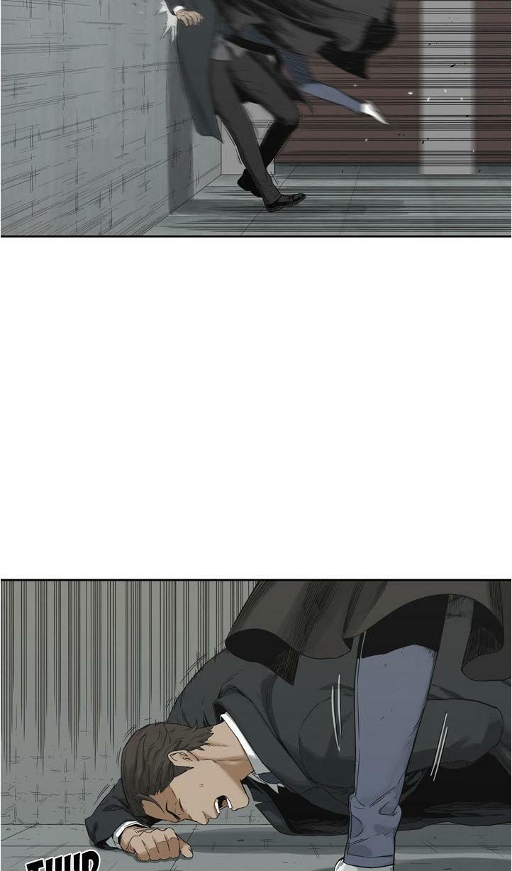 anh shipper may mắn chapter 12 32