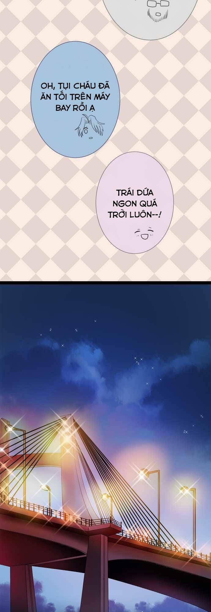 international chapter 2 10