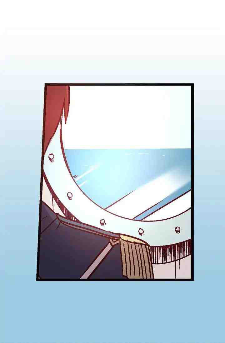 hôn lễ báo thù chapter 2 22