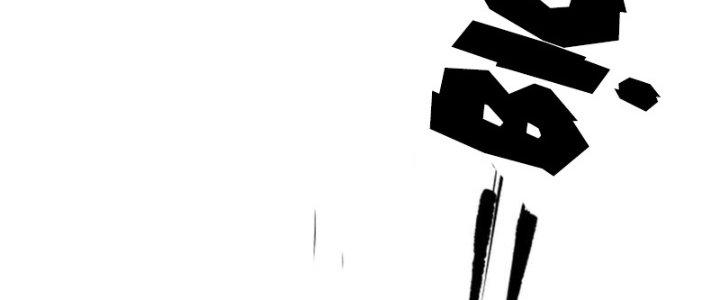 máy mô phỏng nhân sinh của lữ bố chapter 6 136