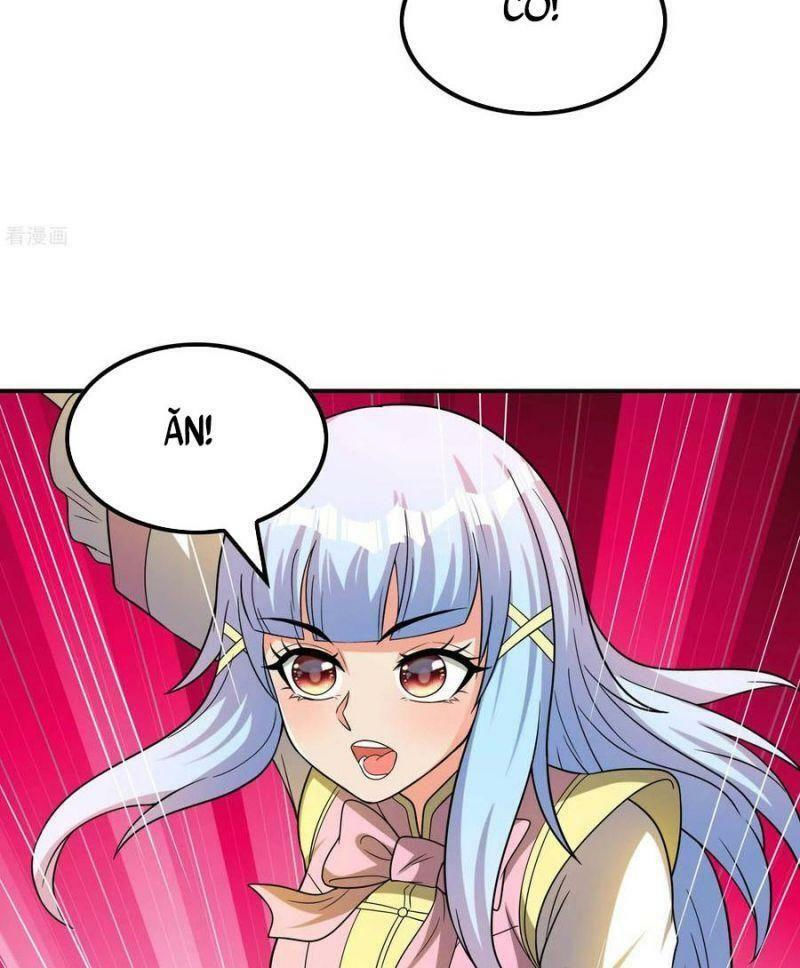 đệ nhất người ở rể chapter 166 58