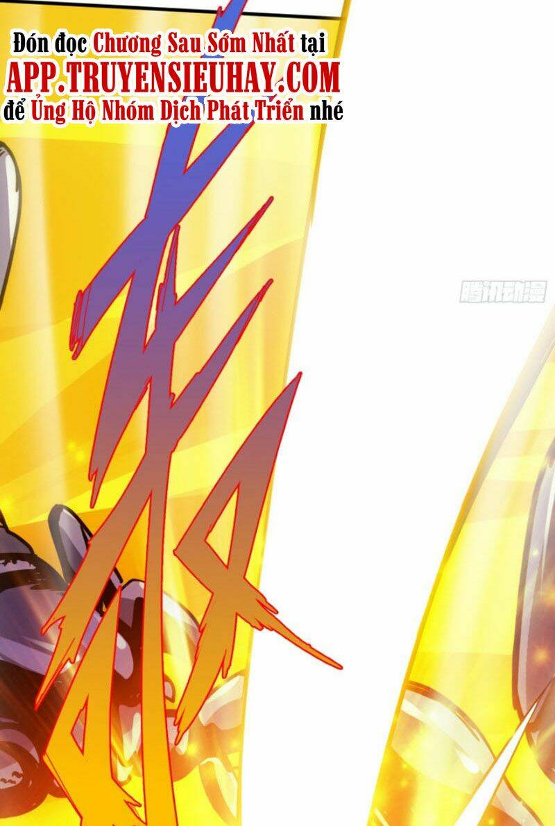 chư thiên ký chapter 286 19