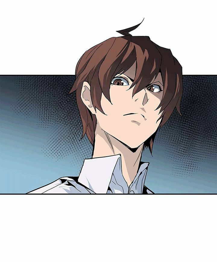 khát vọng trỗi dậy chapter 20 26