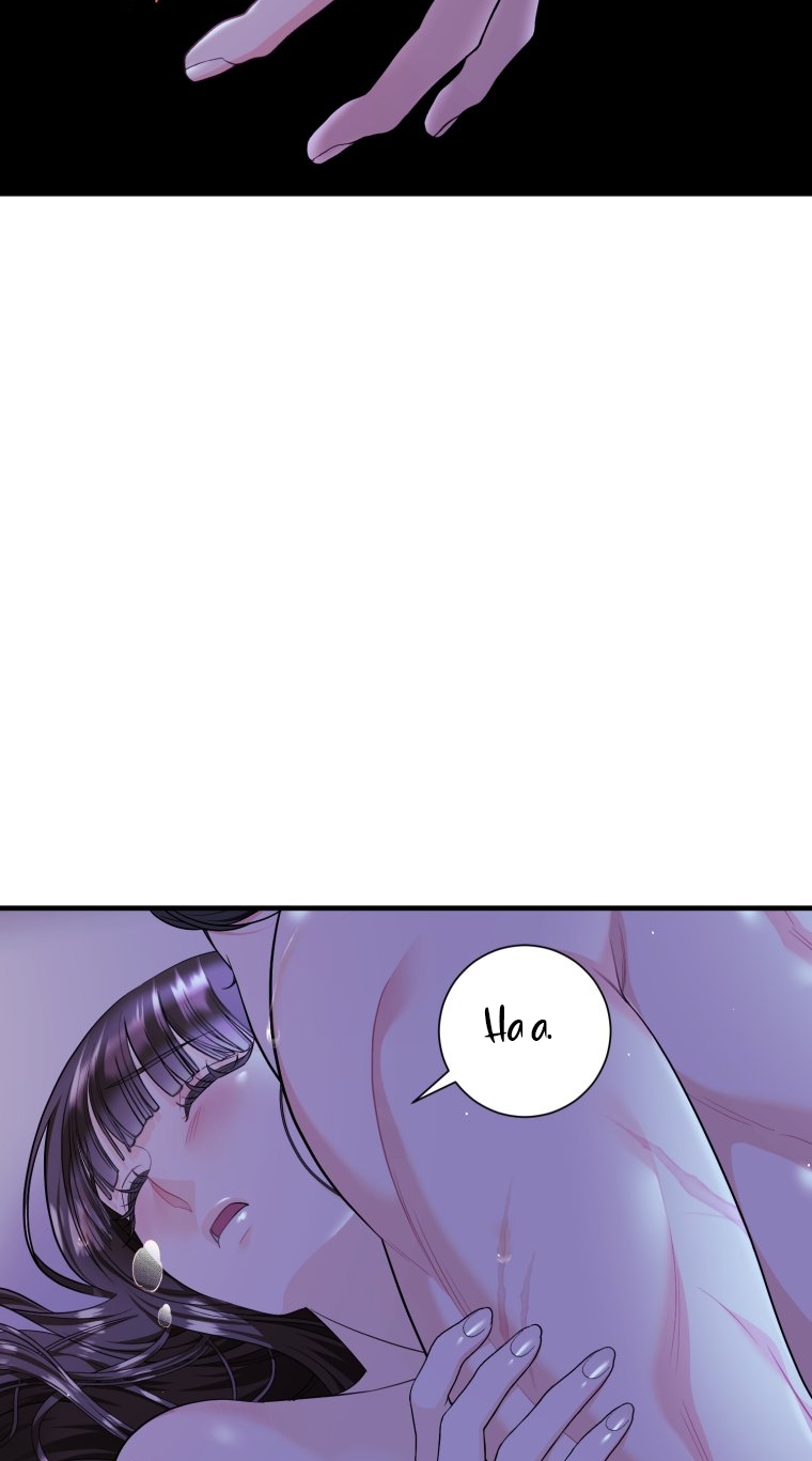 [18+] tôi đã kết hôn với kẻ thù giết cha mẹ chapter 27.2 17