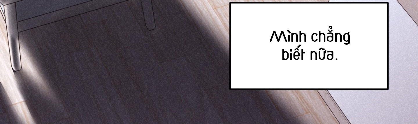 chiếu tướng chapter 97 162