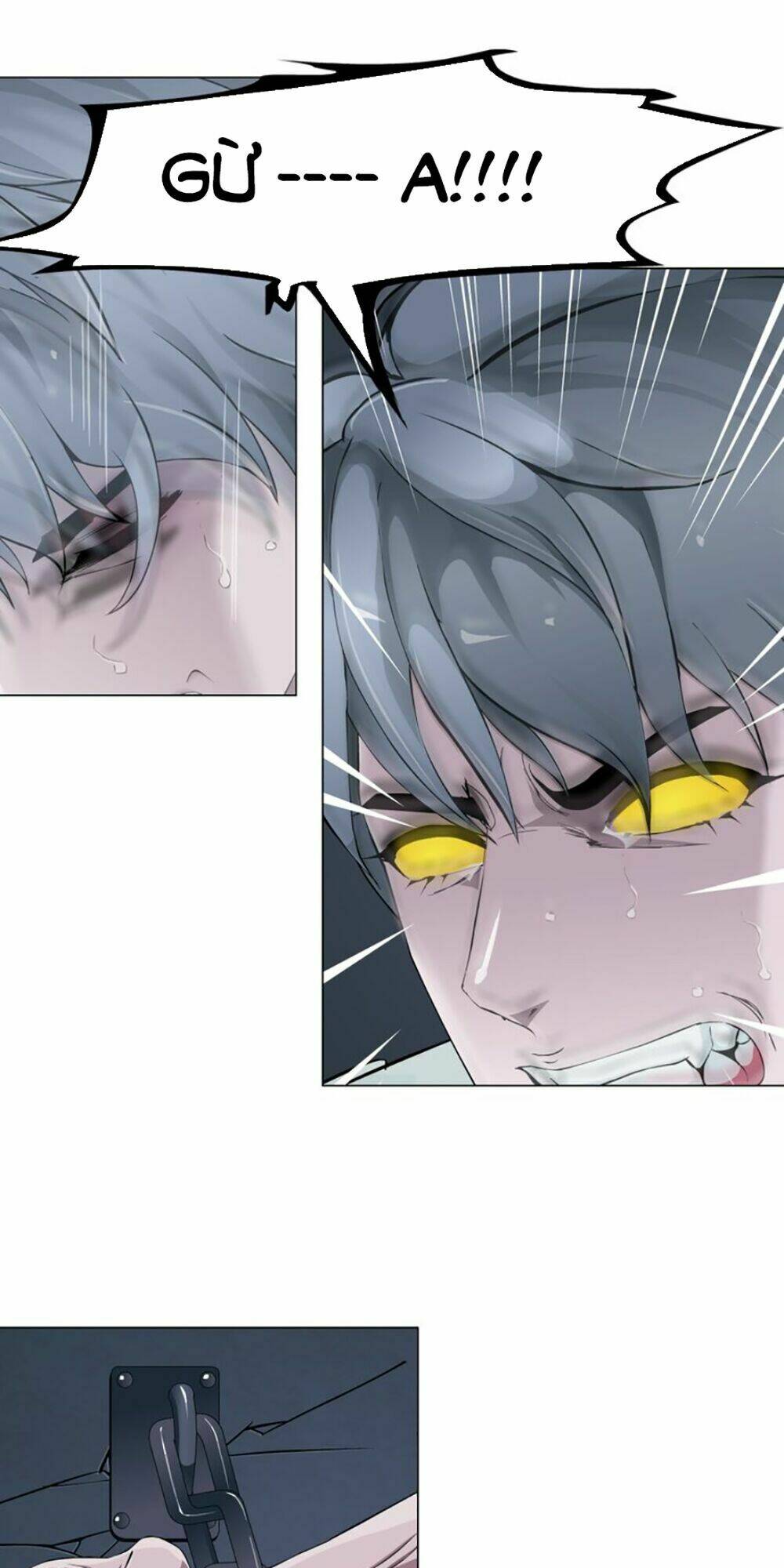 sổ tay mỹ nam giới x chapter 23 37