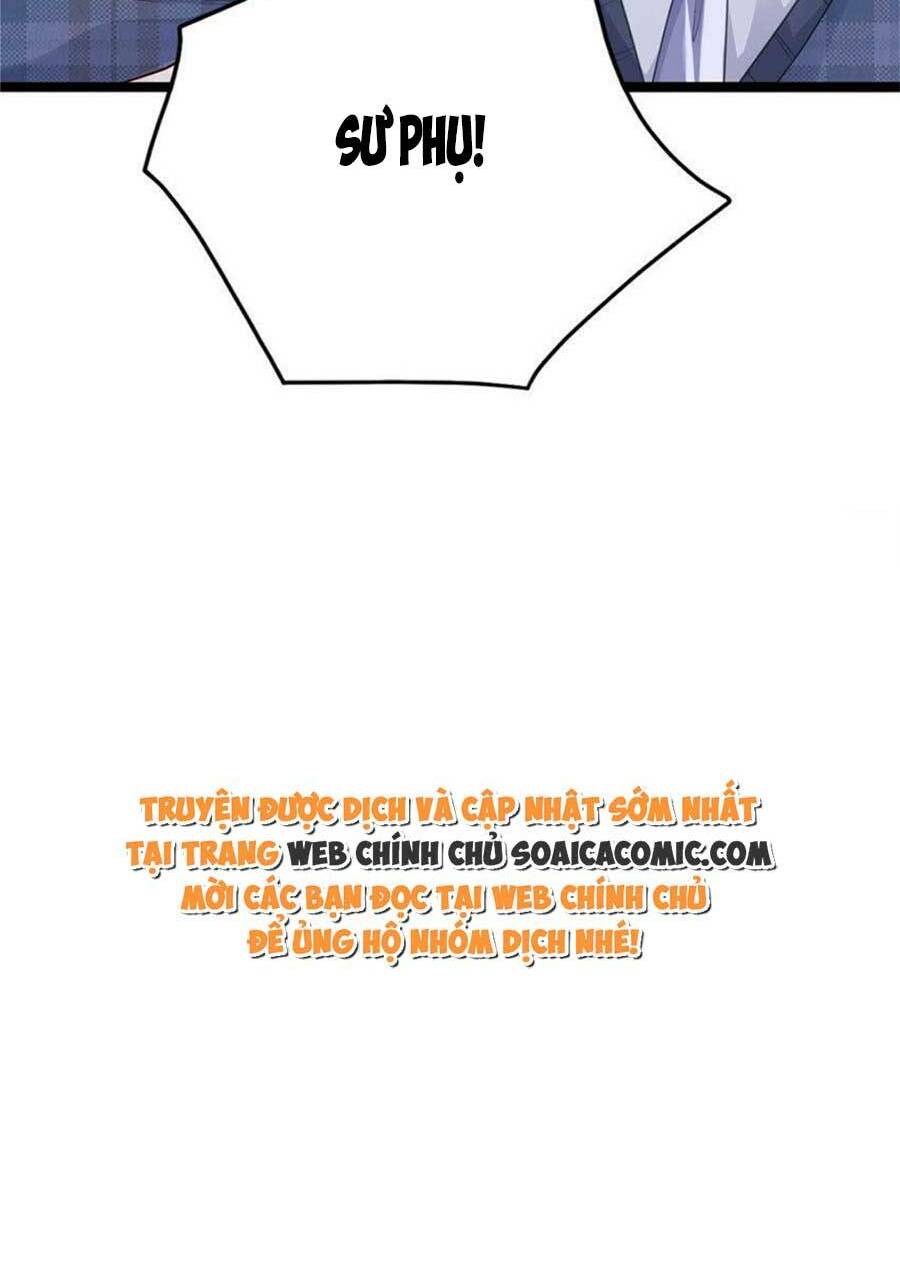 cô vợ của tôi không dễ bắt nạt chapter 78 46