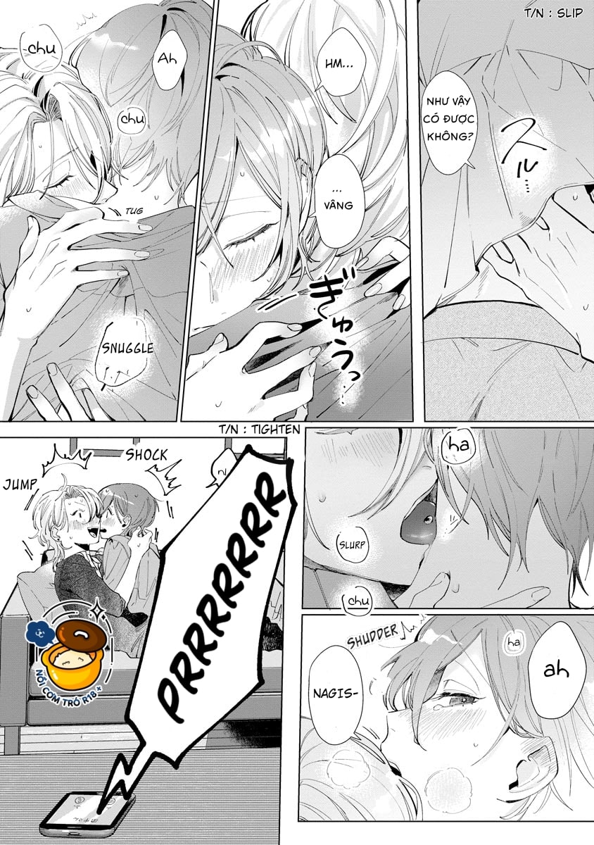 nagisa chapter 2.1 12