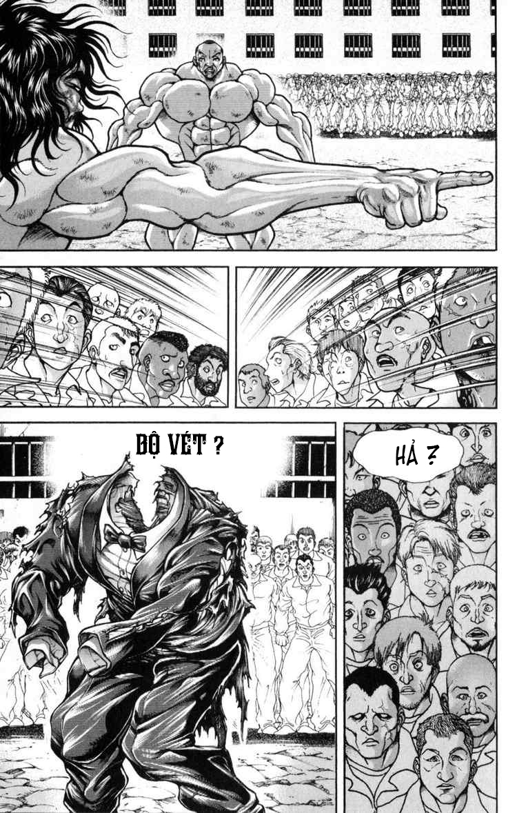 baki – son of ogre chapter 52 8