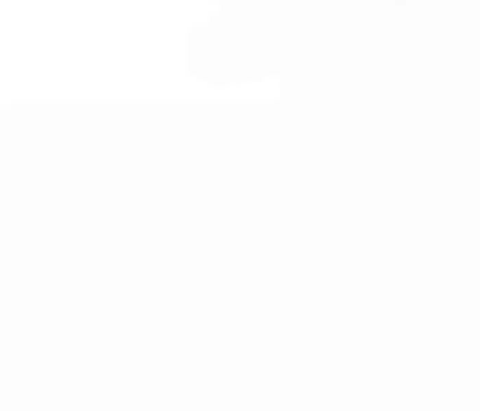 hồi quy làm con trai ngoài giá thú của gia đình kiếm thuật danh tiếng chapter 27 113