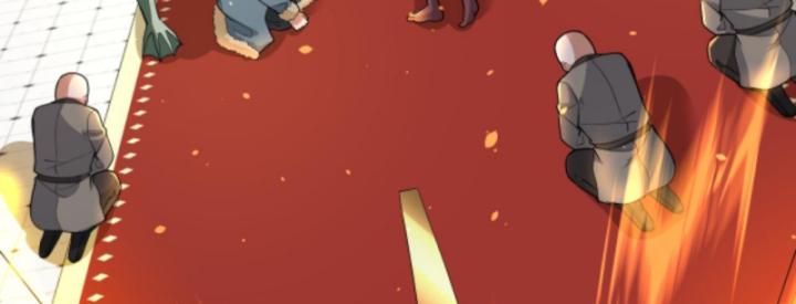 người chơi và nhân vật chính đều muốn làm hại ta chapter 154 7