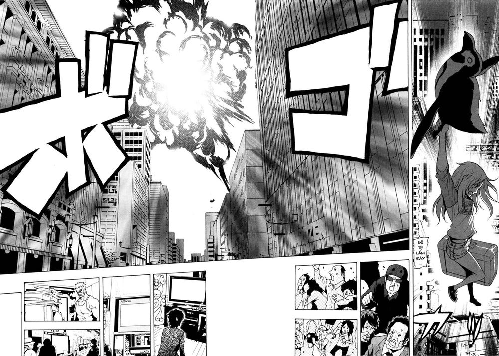 tokyo esp chapter 4 35
