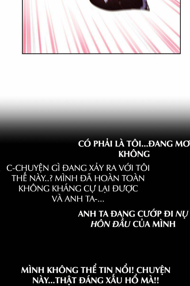 nhiệt huyết thanh xuân chapter 5 36