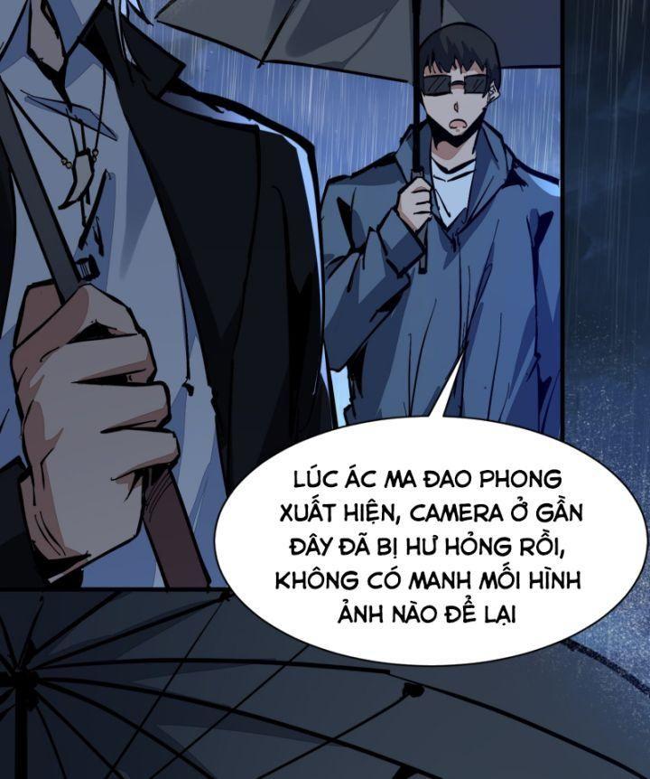 ta thật sự không phải ma vương chapter 3 78