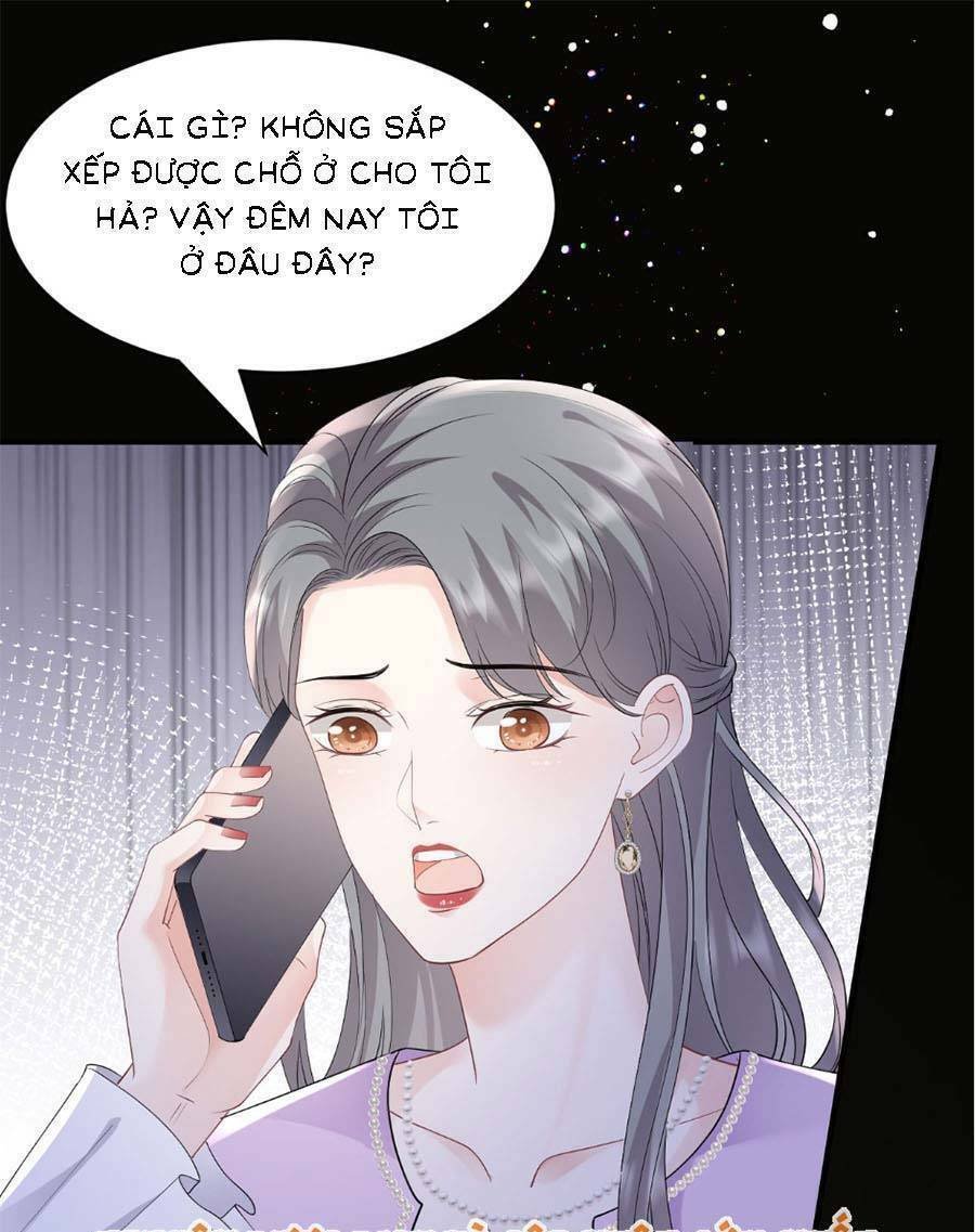 [16+] đại tiểu thư có thể có ý đồ xấu chapter 148 38