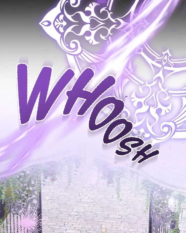 màn đêm tối của adeline chapter 63 61