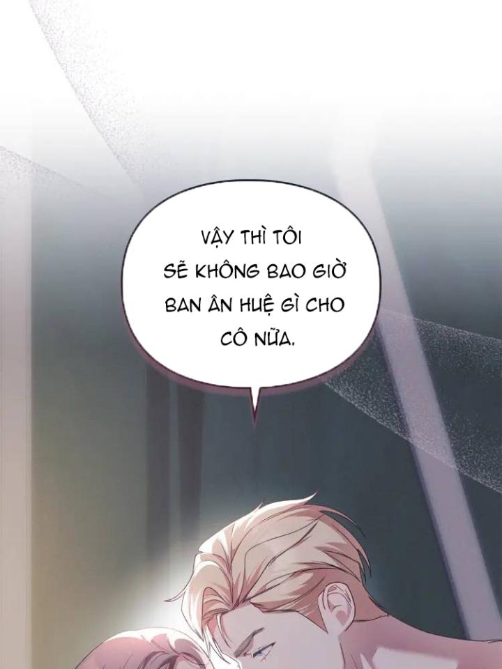 chấp nhận sự chiếm đoạt chapter 9 91