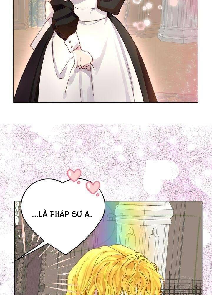 đừng xem thường nữ phụ chapter 163 28