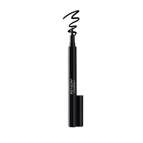 Bút lông kẻ viền mắt Revlon Liquid Eye Pen 1.6g