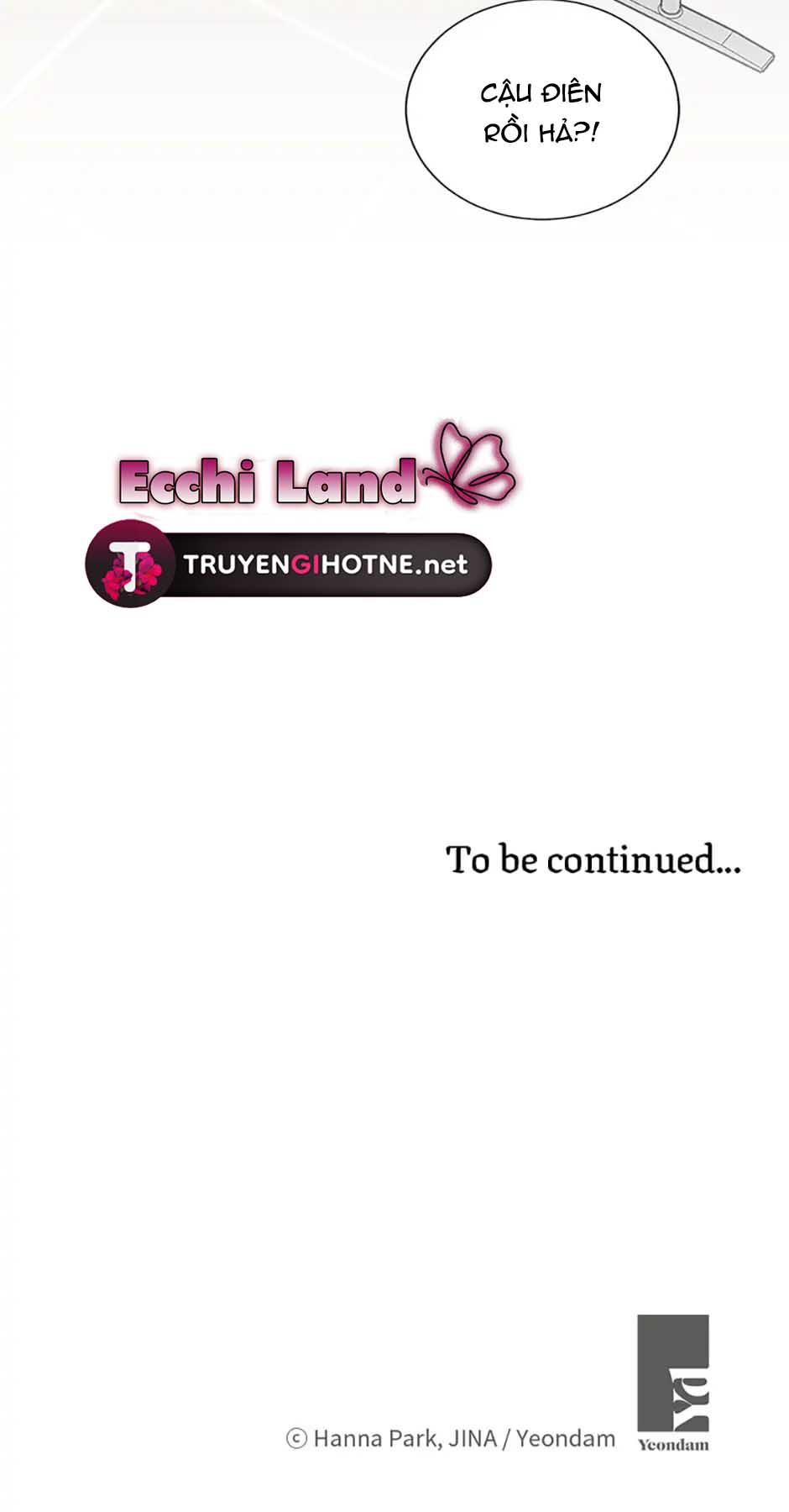 chỉ thị đặc biệt của sếp chapter 71.2 21