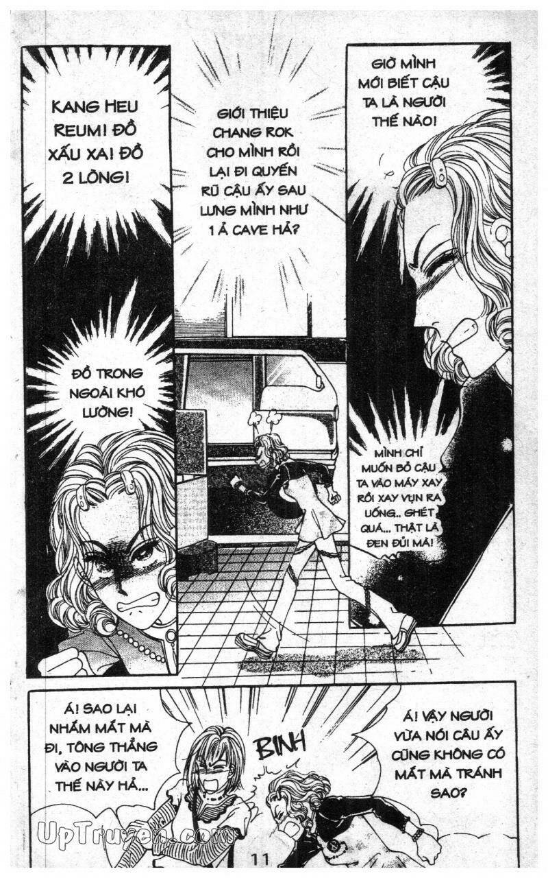 want you chapter 6 11