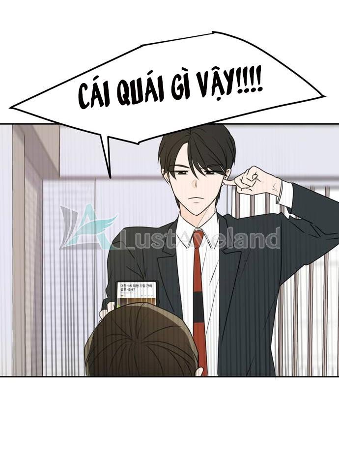 kiếp này cũng xin chăm sóc tôi như vậy nhé kiếp này cũng xin chăm sóc tôi như vậy nhé chapter 54 67