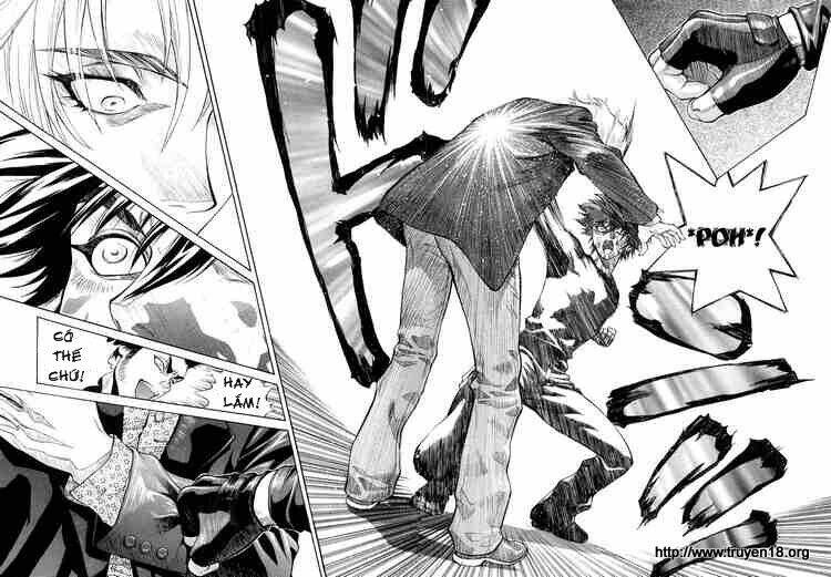 b-reaction chapter 6 19