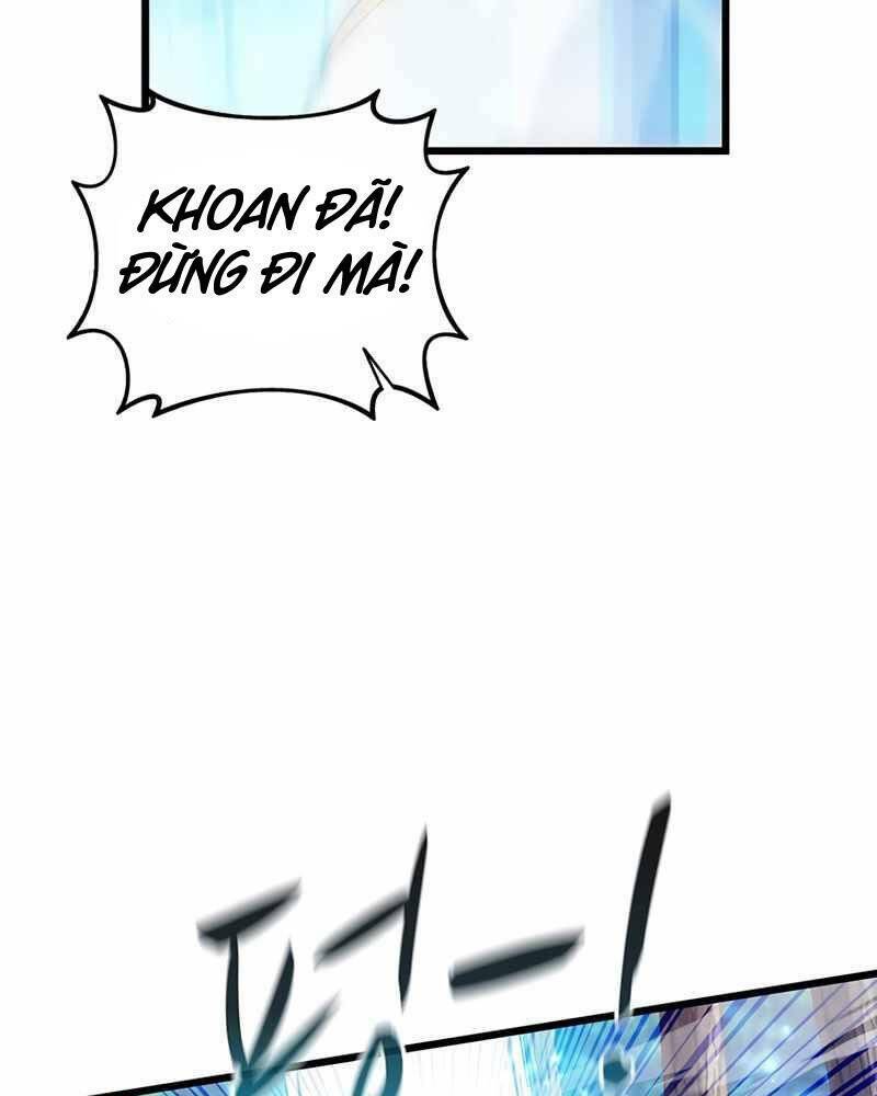 arcane sniper chapter 79 30