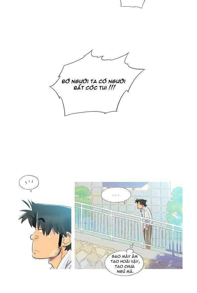 family man chapter 3 30