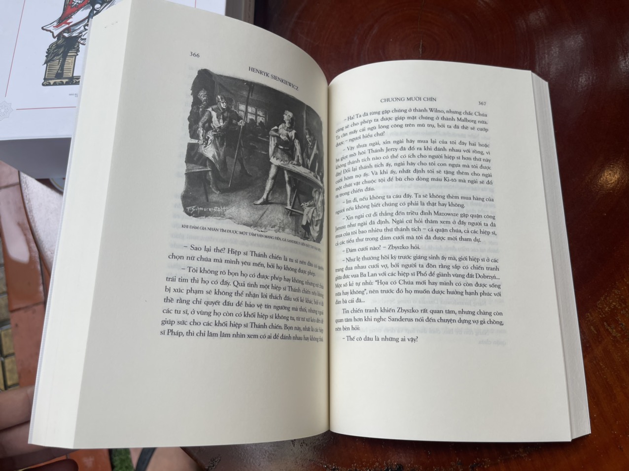 NANH TRẮNG - Jack London (tác giả Tiếng gọi của hoang dã) – Lương Thanh Nguyệt dịch – Tân Việt – NXB Dân Trí – Bìa mềm