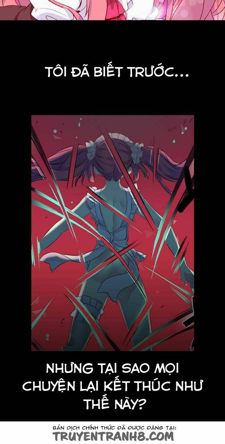 amentia chapter 11 7