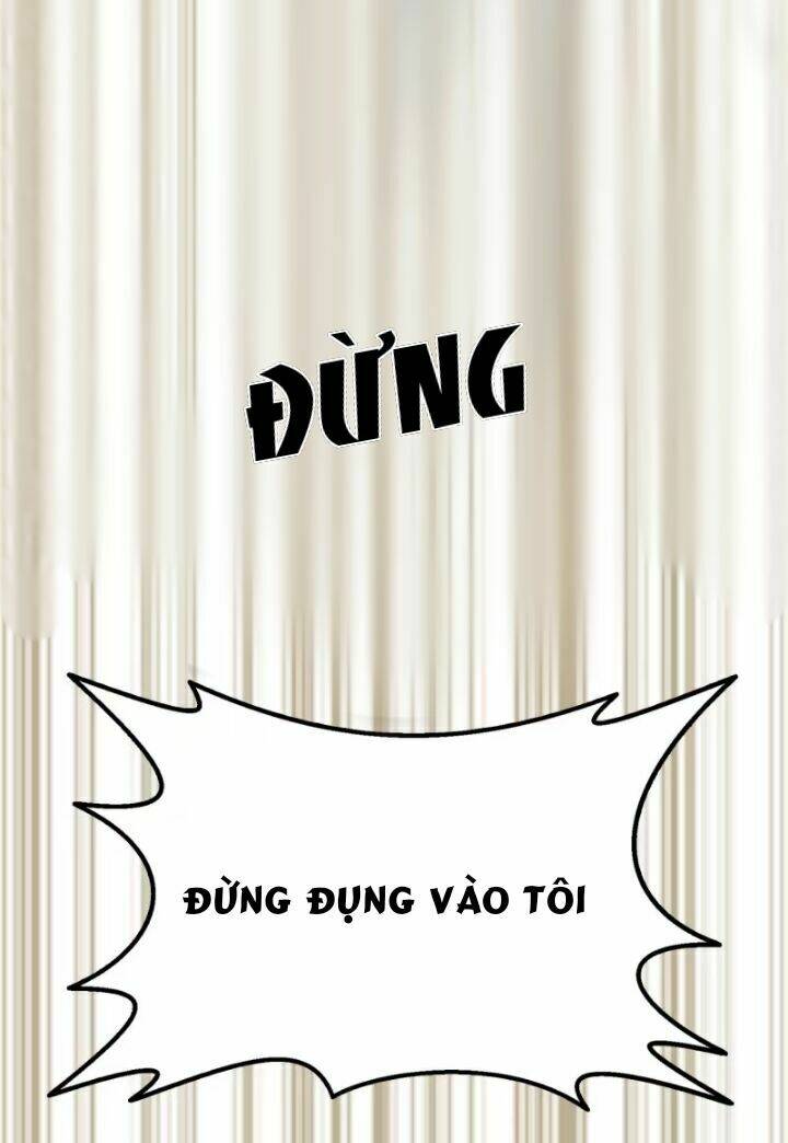 acup tiên sinh chapter 11 14