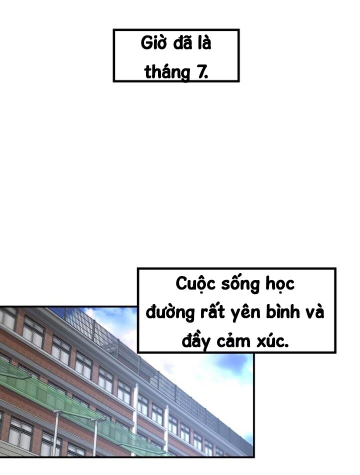 sự trở lại của huyền thoại chapter 33 80