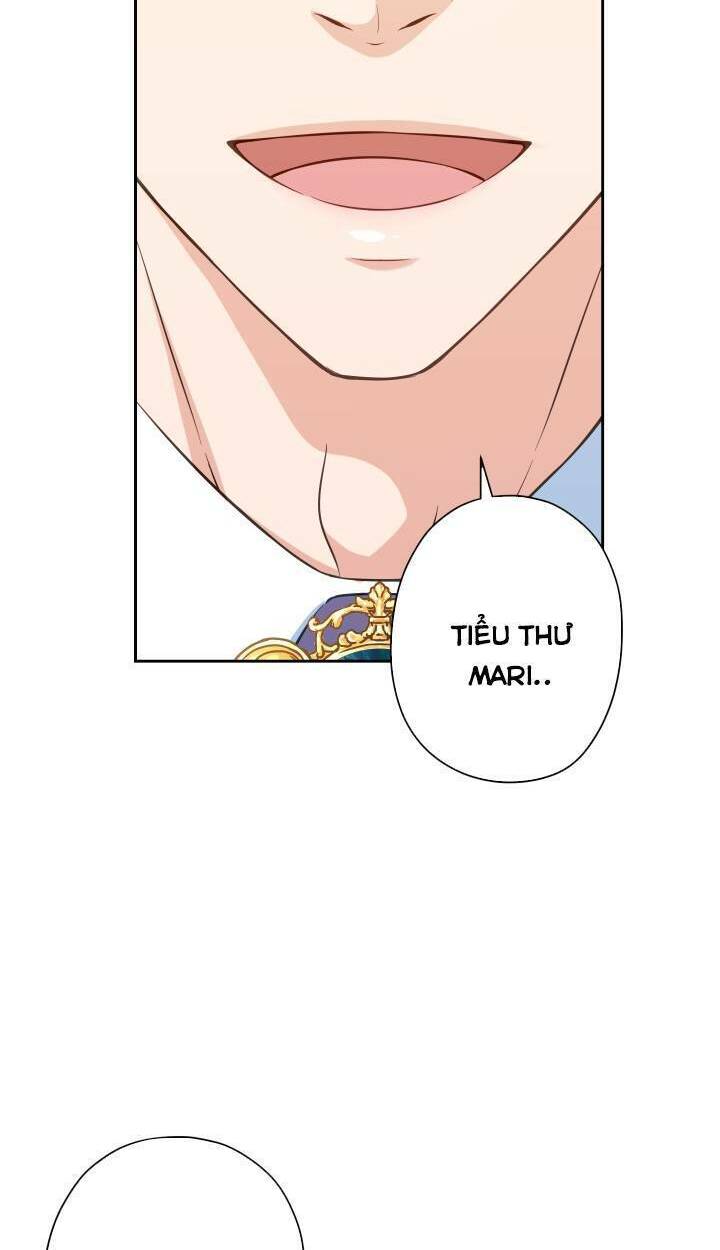 gửi đến người bạn của tôi chapter 16 11