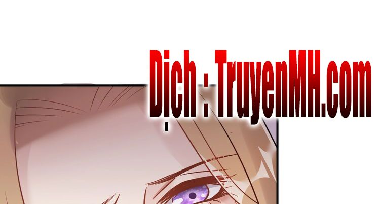 trọng sinh chi ức vạn ảnh hậu yếu thượng vị chapter 96 1