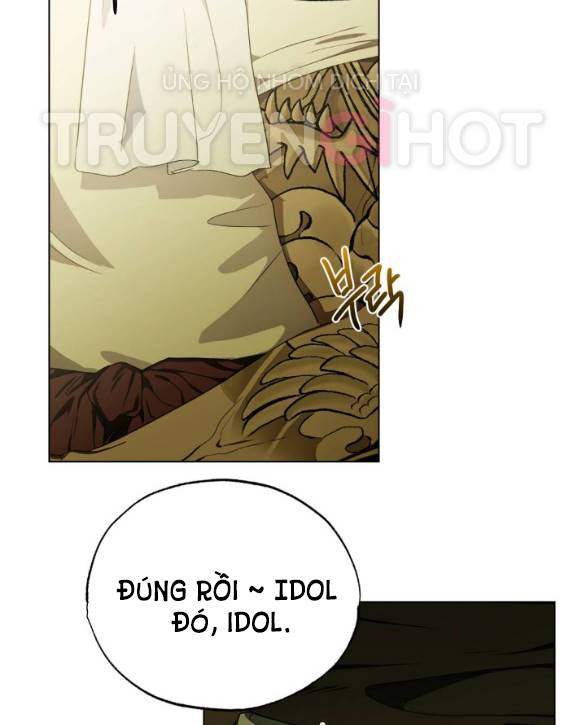 sương giá chapter 8.1 25