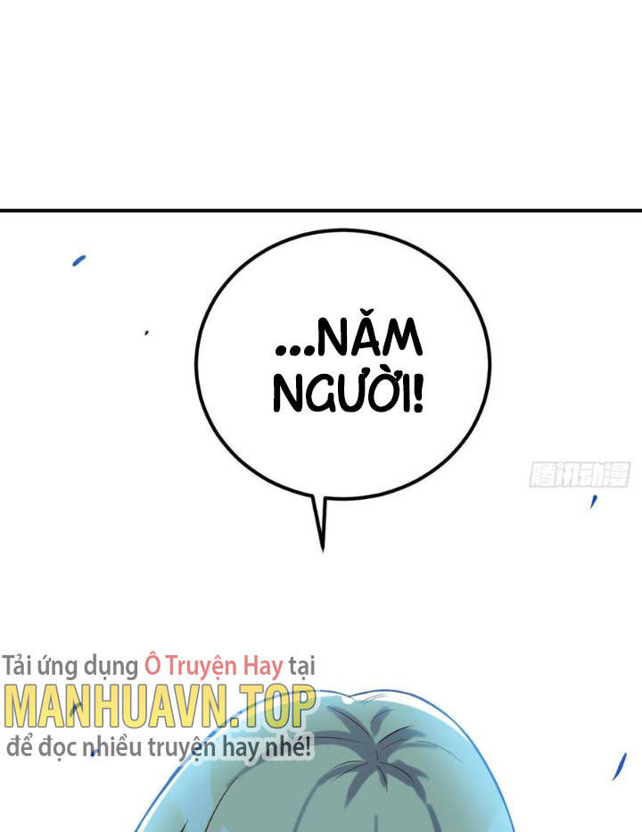 trợ lý thánh tôn, ta đã vô địch chapter 25 56