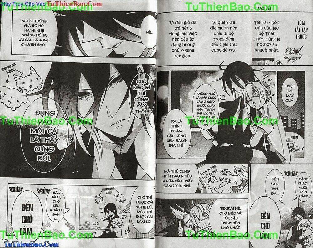 ẩn số chapter 6 88