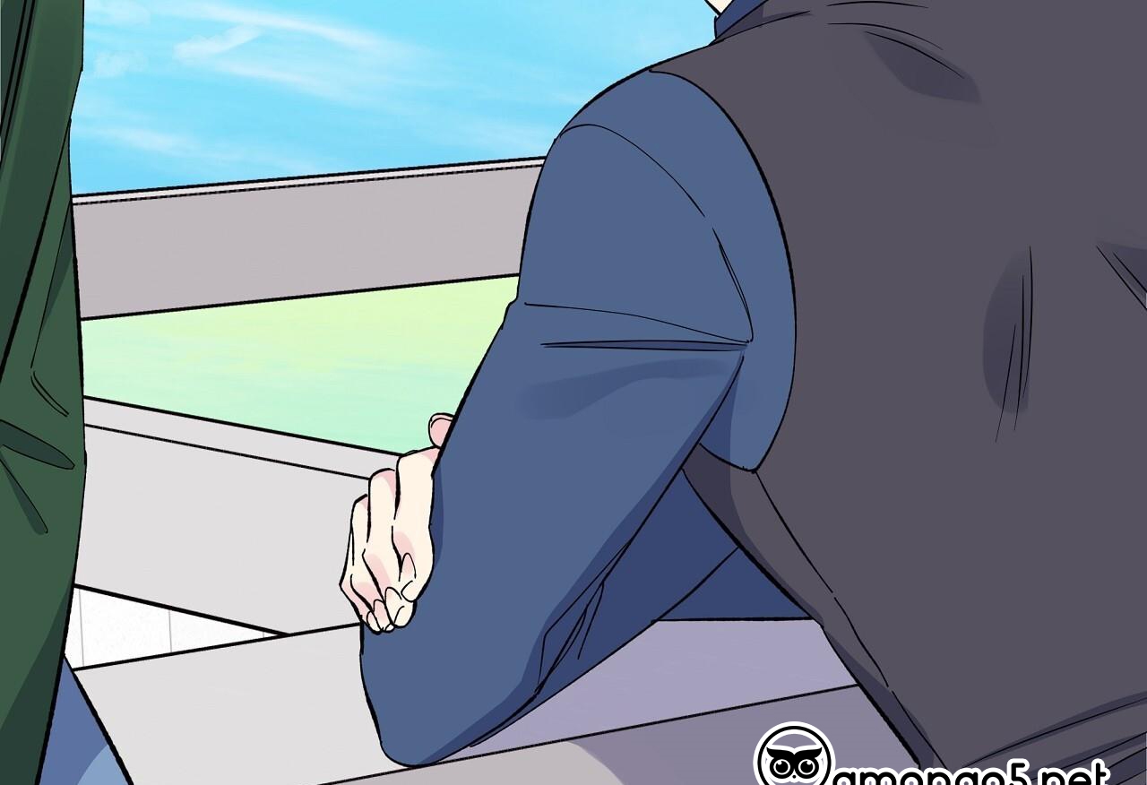 vị ngọt đôi môi chapter 39 91