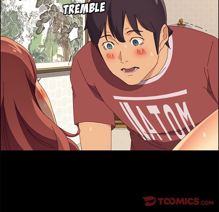 trợ lý chapter 22 65