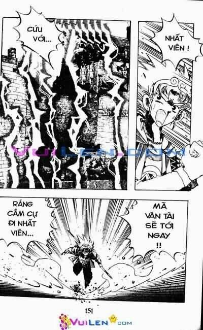 những người bạn tốt chapter 12 152