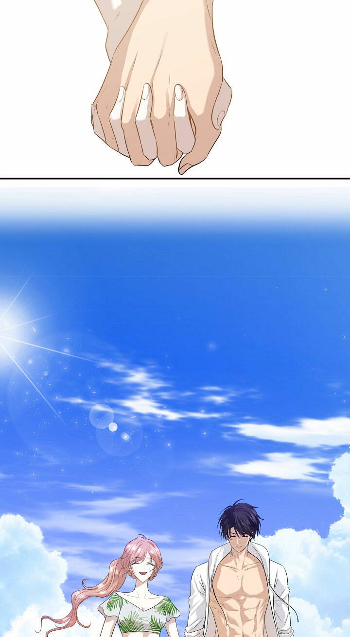 cuộc sống kỳ thú chapter 99 31