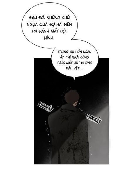 lamia orphe đã chết chapter 9 17
