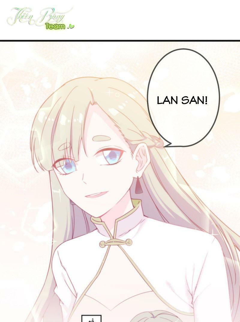 101 lần đoạt hôn chapter 11 15