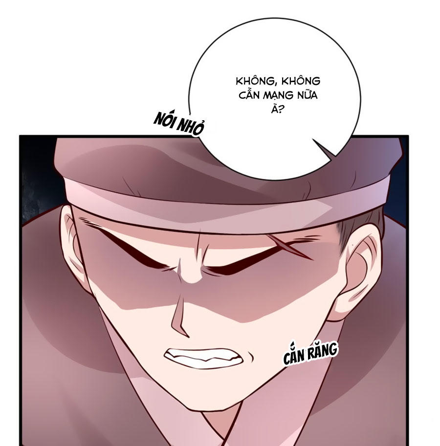 nữ đế livestream công lược chapter 10 49