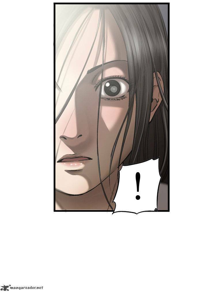 diamond dust chapter 7 36