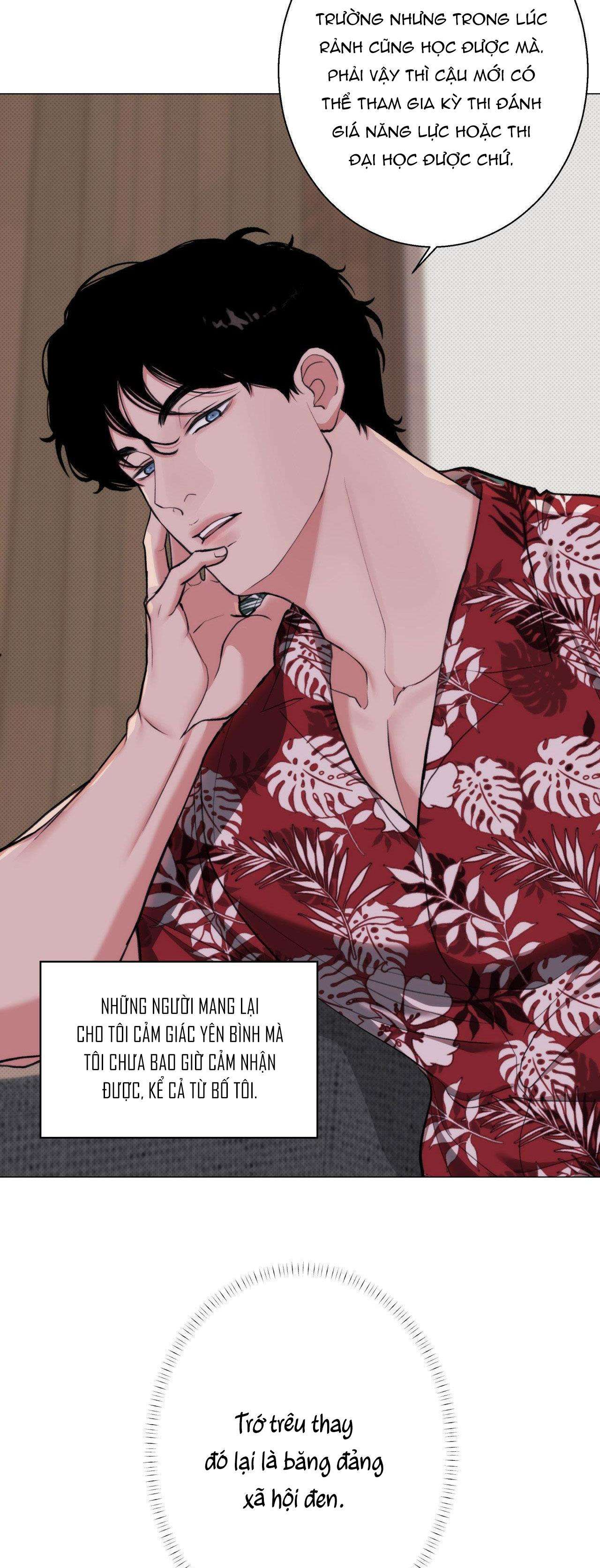 em bé và đại ca chapter 10 24