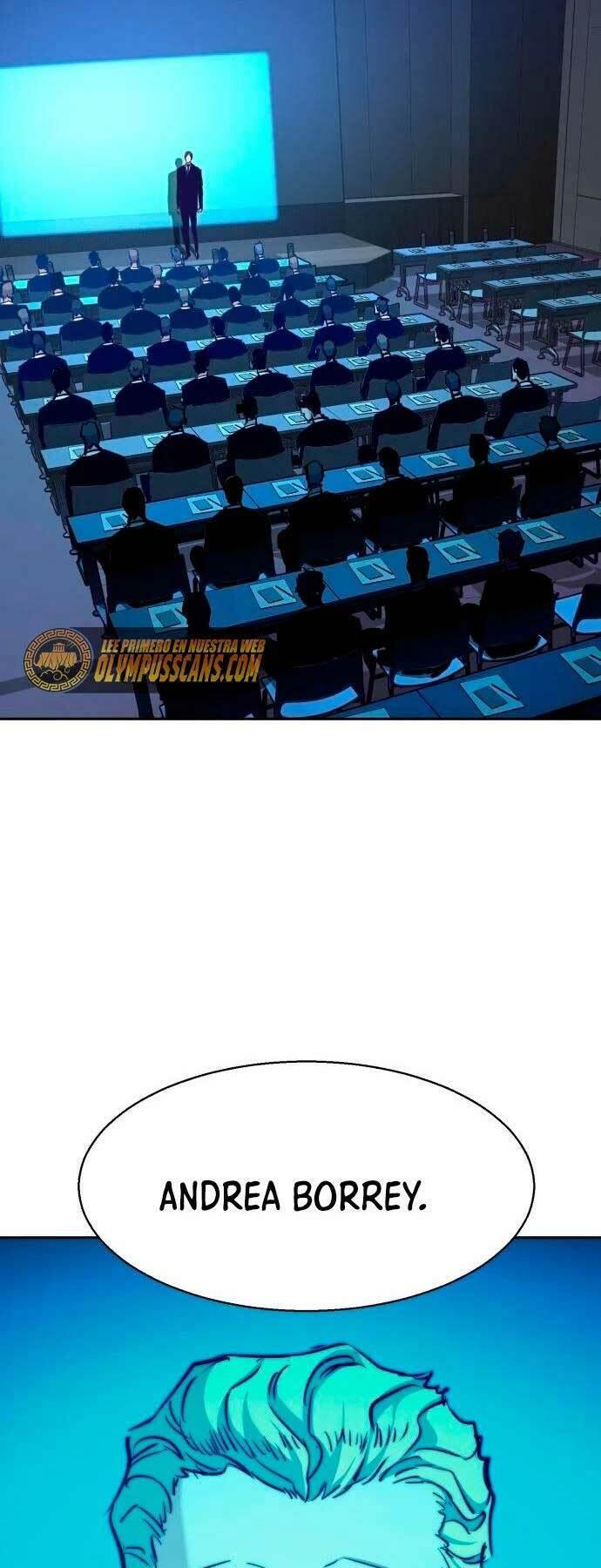 bạn học tôi là lính đánh thuê chapter 127 33