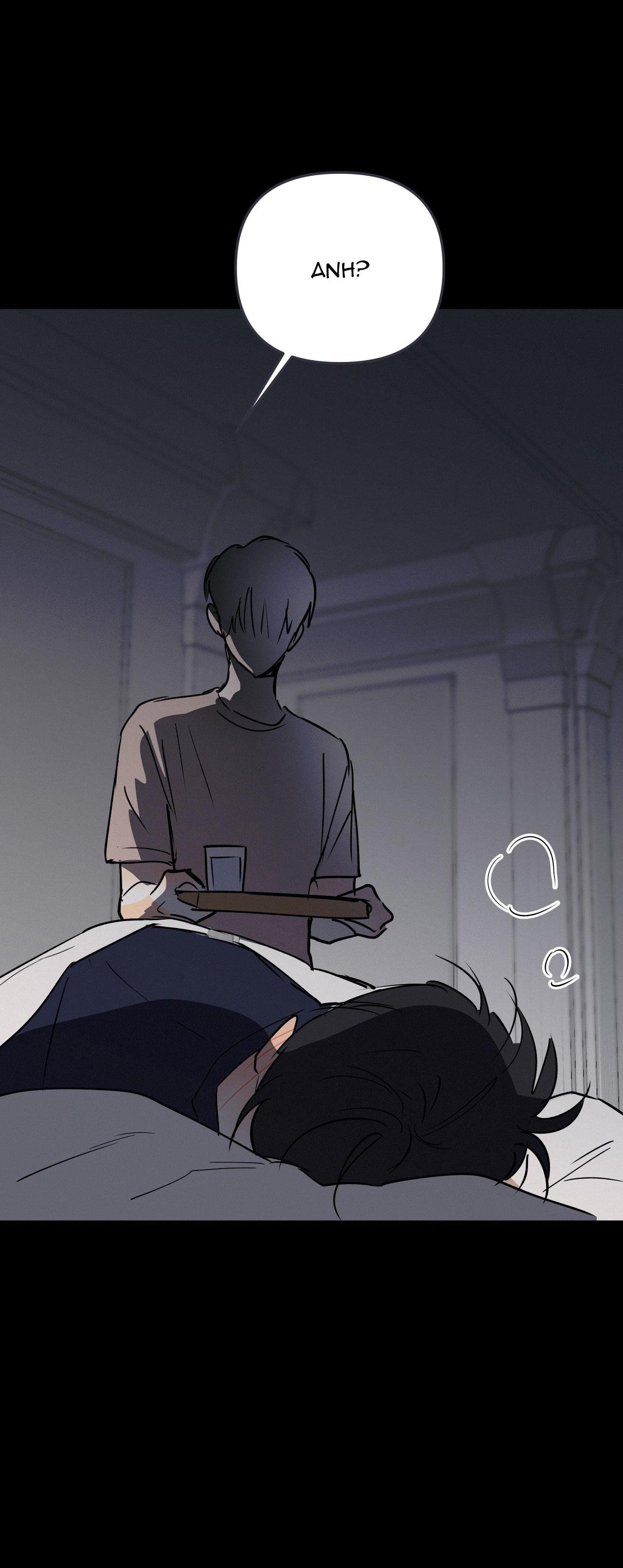 lie again chapter 54 35