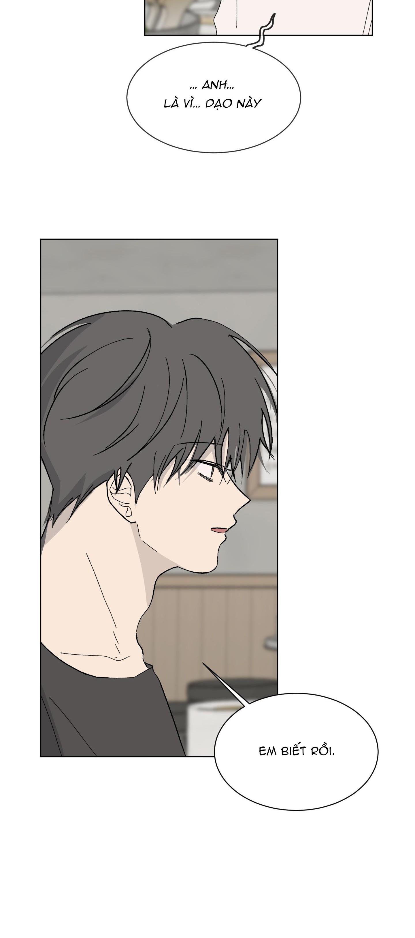 missing romance chapter 2 4